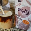 UNRULED- Mushroom Coffee mezcla de café con hongos Cordyceps y