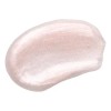 Brillo Labial Con Glitter Bissu / Gloss / Glitter /