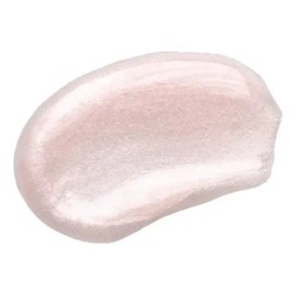 Brillo Labial Con Glitter Bissu / Gloss / Glitter / Brillo