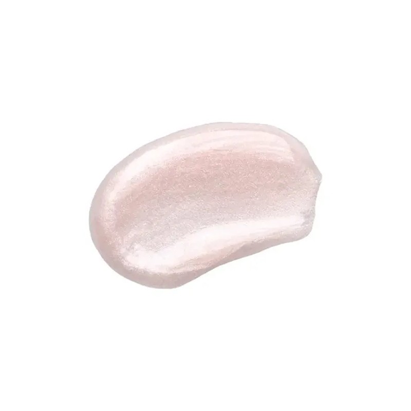 Brillo Labial Con Glitter Bissu / Gloss / Glitter /