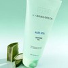 BRING GREEN Aloe 97% /Pink Aloe 96% Soothing Gel 300ml*2ea,
