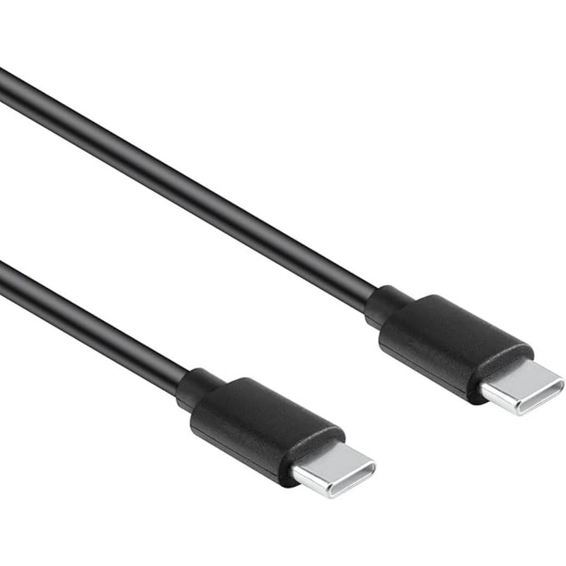 Marg Monitor Display Cable 4K144Hz/60Hz 3.2 Gen 240W PD Fast