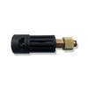 M&M Smartek Adapter for Kärcher HDS HD Profi TR22 Pressure