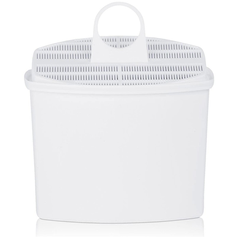 Braun BRSC006 Water Filter, Brown