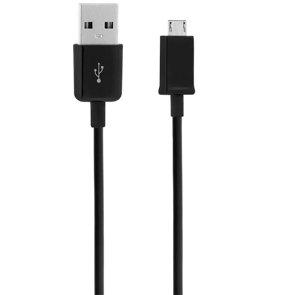 Short MicroUSB Cable Compatible with Your Lenovo Yoga Tablet 2
