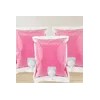 Home And Kitchen Product Refill Pack for daily use and