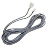 Lewmar Gen 2 Boat Thruster Control Connecting Cables and Y-Connectors