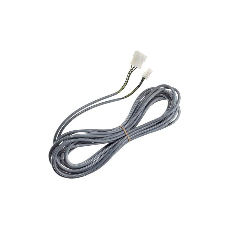 Lewmar Gen 2 Boat Thruster Control Connecting Cables and Y-Connectors