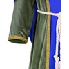 TOKYO REVENGERS Kids 3 Wise Men Costume Biblical Nativity Costume