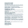 Organika Organika Vitamin D3 Liquid 2500IU- Olive Oil Base, Immune