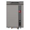 Rheem RTGH-X Outdoor Vent Kit for High Efficiency Gas Tankless