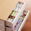 Tenma PRX Storage Case, Storage Box