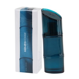 Kenzo Homme EDT 60ml / 겐조 옴므 EDT 60ml