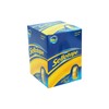 Sellotape Original Golden, Multi-Purpose Clear Tape for Household Objects, Clear