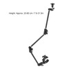 Camera Clamp Camera Stand Magic Arm Camera Arm Flexible Super