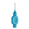TePe Interdental Brushes Original Blue | Size 3 - 0.6mm