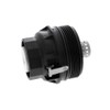 ACKOJA A70-0770 Oil Filter
