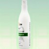 Shampoo Anti Caspa Yellow Scalp Purity Vegano 500ml