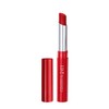 ésika - Labial Colorfix 24H de Larga Duración 2g -