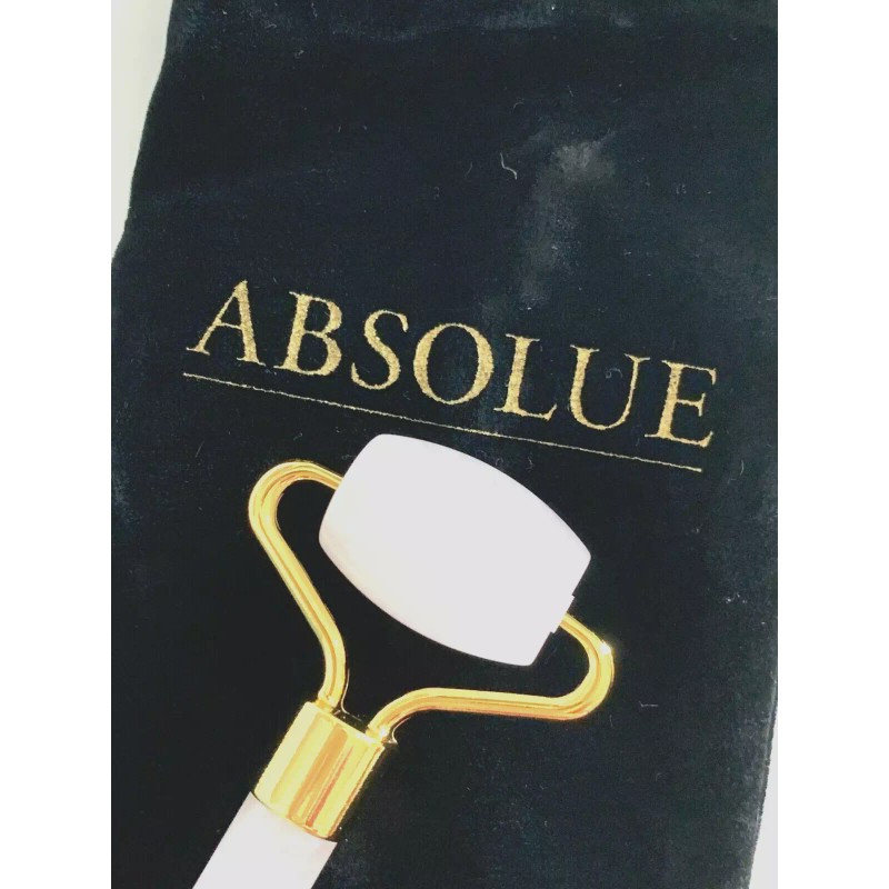 Lancôme New Lancome Absolue Rose Quartz Face Roller