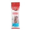 Creminelli Sopressata Salami, (3 count, 5.5oz), Humanely Raised Pork*, No