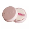 NU'EST 입큰 뉴이스트 허니 팩트 리필 [입큰 라이블리 붓펜 아이라이너 1+1+1 /초] Ipkeun NU'EST Honey Pact Refill [Ipkeun Lively Brush Pen Eyeliner 1+1+1 / 초]