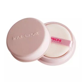 NU'EST 입큰 뉴이스트 허니 팩트 리필 [입큰 라이블리 붓펜 아이라이너 1+1+1 /초] Ipkeun NU'EST Honey Pact Refill [Ipkeun Lively Brush Pen Eyeliner 1+1+1 / 초]