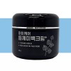 Mami Care 마미케어 들깨 미백크림 플러스 50gX1박스 MamiCare Perilla Brightening