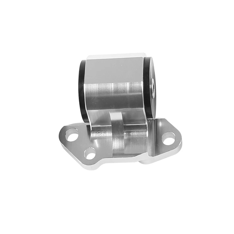 2 Hole Bolt Engine Swap Bracket Kit for Honda Civic