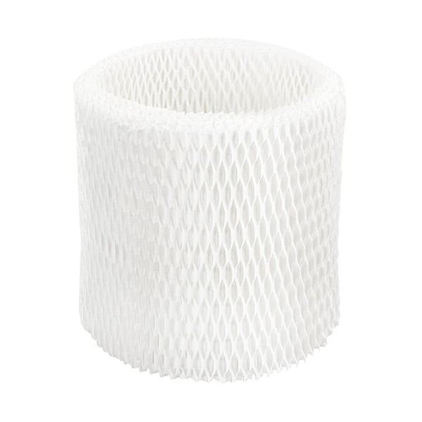 Replacement Filter Compatible with Canopy Bedside Humidifiers