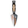TRUPER CT-9 Philadelphia Pattern Brick Trowels 9" (23cm)