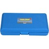 AB Tools-Toolzone Metric Ball Ended Long Allen Hex Key Sockets