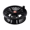 Greys Fin Fly Reel, Size 9/10, Features Cutting Edge Design