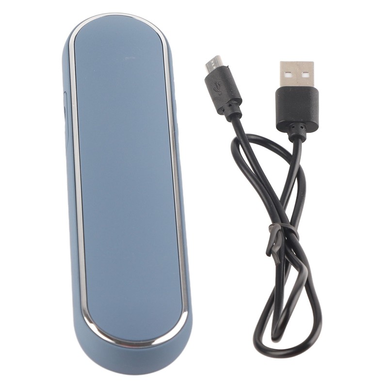 Under Pillow Speaker Portable Wireless Bluetooth Bone Conduction Pillow Speaker