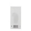 Restagraf - Range of Fuses J-Case Low Profile for Automotive