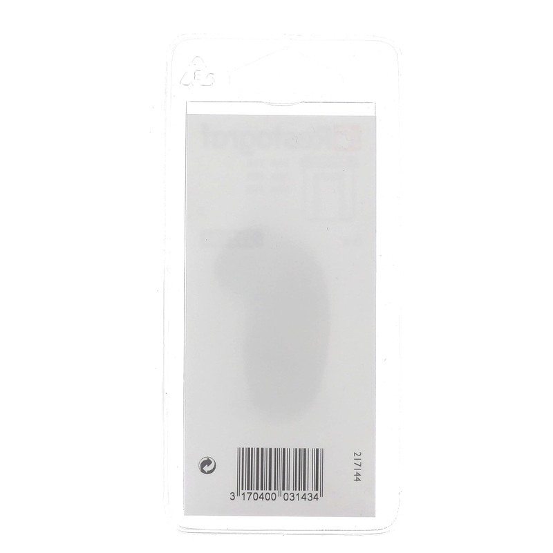 Restagraf - Range of Fuses J-Case Low Profile for Automotive