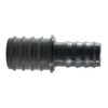 Hortafix Pond Pipe corrugated pipe Reducing Joiner 1 1/4" 32mm