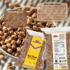 Rani Kala Chana (Desi Chickpeas Chana with skin) 32oz (2lbs)
