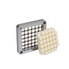 Anatole 13 mm blades CF-1 chip cutter