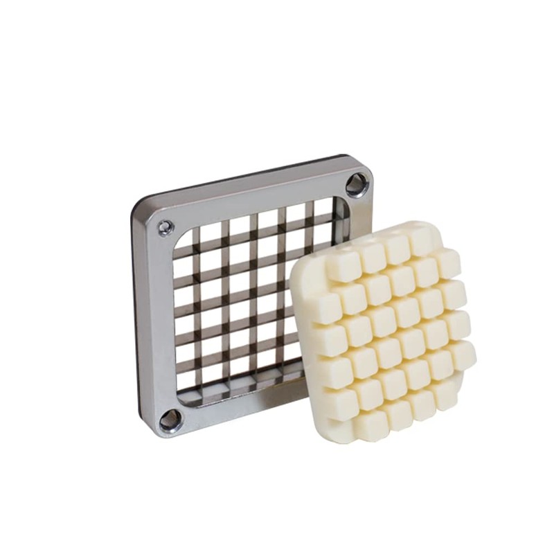 Anatole 13 mm blades CF-1 chip cutter