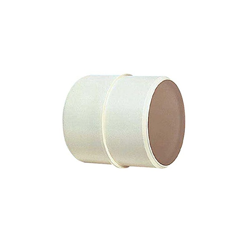 Panasonic Pipe Fitting [FY-PIT06]