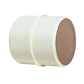 Panasonic Pipe Fitting [FY-PIT06]
