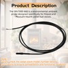 SRV7000-668 Environmental Ambient Probe for Pelpro PP60, PP70, PP130, PP150,