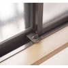 Guard Lock Sash Window Auxiliary Lock Guardman 3 Piece Set