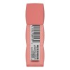 Tinta De Labios Superstay Teddy Tint De Maybelline New York