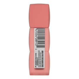 Tinta De Labios Superstay Teddy Tint De Maybelline New York