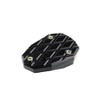 Side Stand Pad for Forza 125 250 300 MF08 17