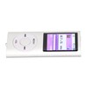 MP3 Player 1.8 Inch Color Display Screen Multifunctional Portable MP3