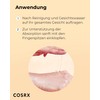 COSRX COSRX Advanced Snail 96 Mucin Power Essence Serum Face