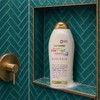 OGX, Body Wash Humectante de Aceite de Coco, 577 ml